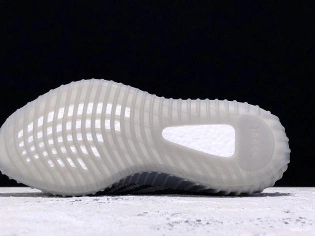 2.0 Bold Beluga Adidas Boost V2 Grey AH2203 350 Yeezy Orange 1115